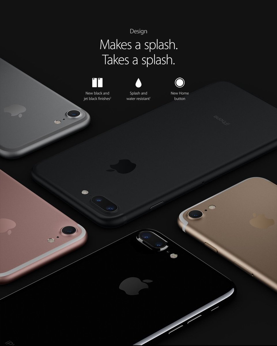 Formbyconnx's tweet photo. iPhone 7 pre order starts TODAY. To pre order please DM us or call Kirkby on - 0151 548 1555 #O2Kirkby https://t.co/vAHlfMKRiZ