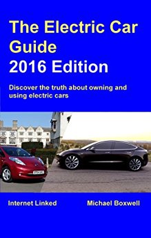ZEVHub's tweet photo. @standardnews @MikeBoxwell @pluginadventure UKs best-selling book on #ElectricCar https://t.co/Yl0PVqdNIc #EVHUBUK https://t.co/nNBeD9wQ47