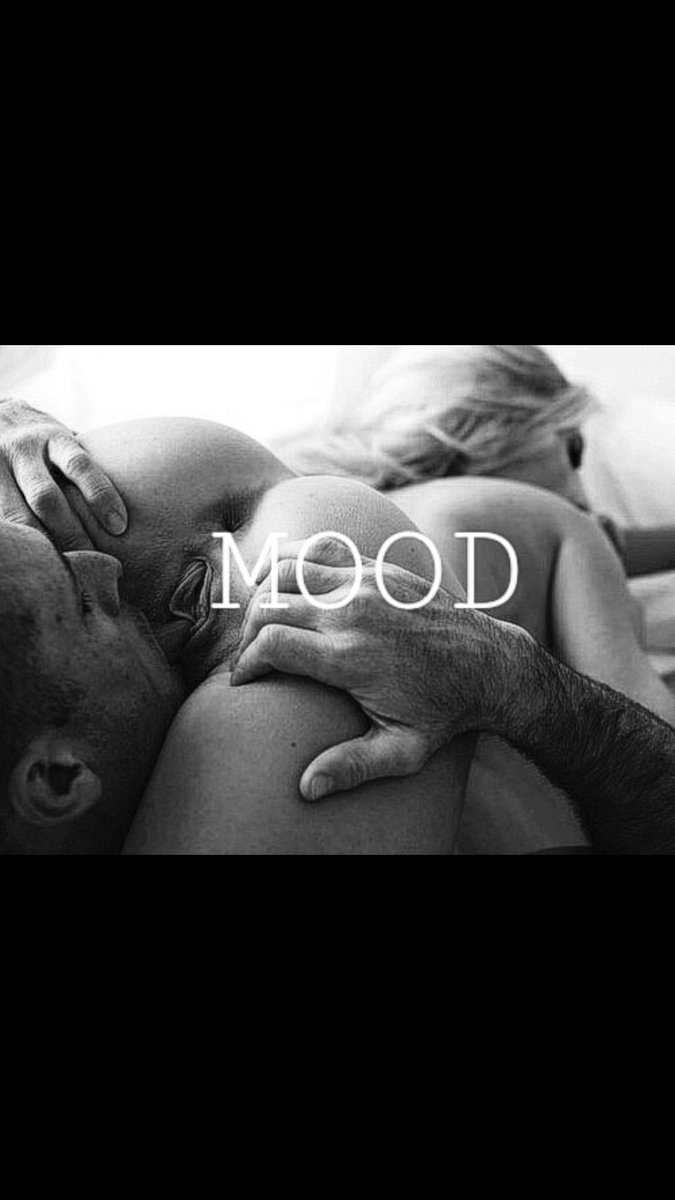 OfficialKstarr's tweet image. 😈👅💦🍑 #ImBoutDatLife