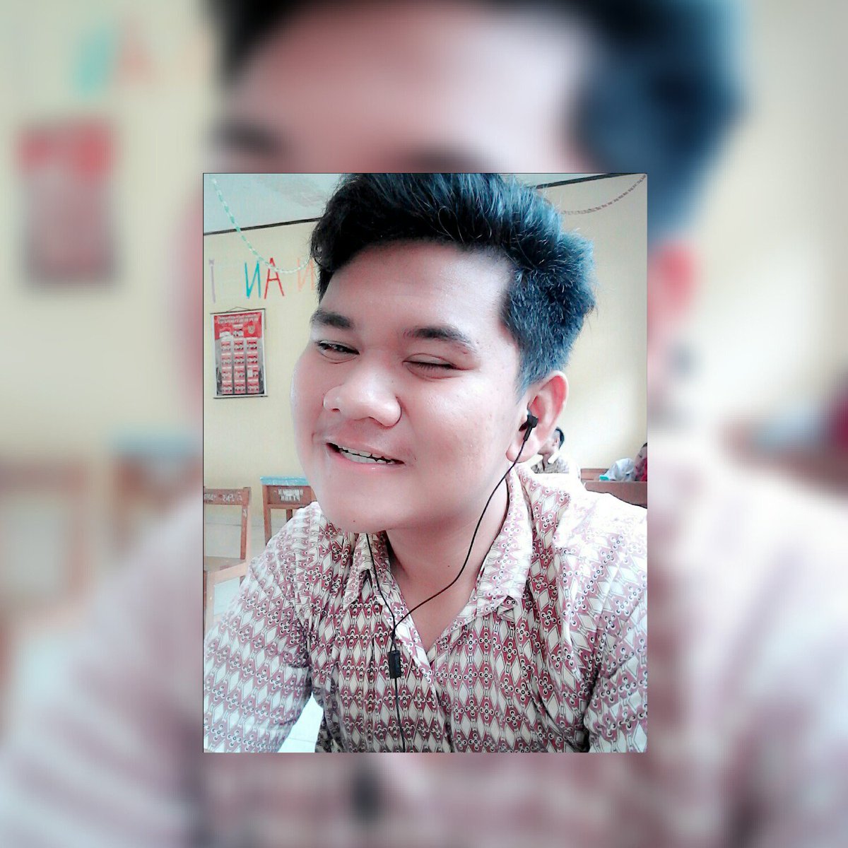 chykunrade tweet picture