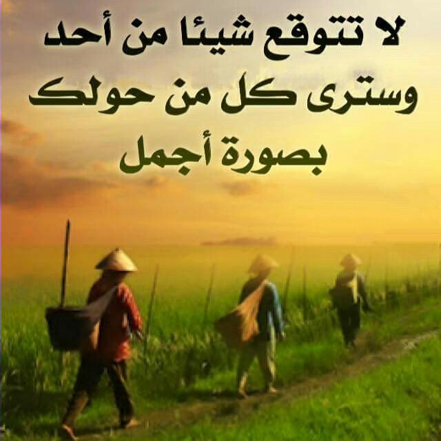 ljhvvcc's tweet photo. https://t.co/c1BdvjJfsJ