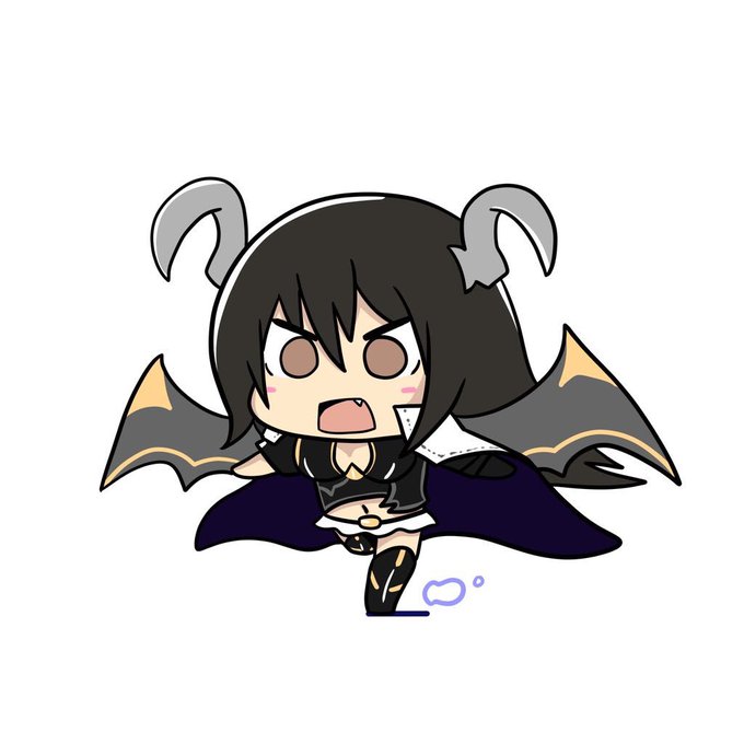 ジェネラルのtwitterイラスト検索結果 古い順 ジェネラルのtwitterイラスト検索結果 古い順