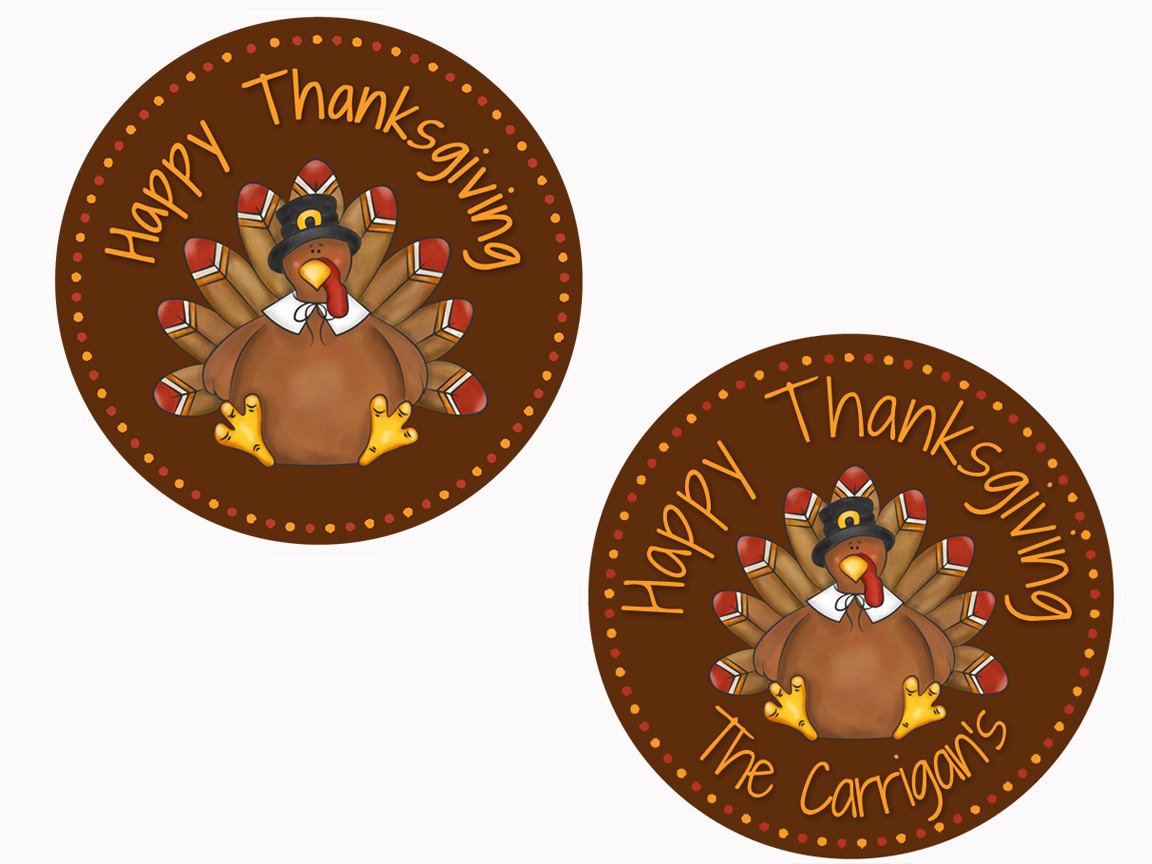 moonlitprints's tweet photo. Thanksgiving Stickers, Personalized Stickers, Placecard Stickers, Holiday L… https://t.co/AiuIQHkc7K #HolidayLabels https://t.co/NqjrdyqsVi