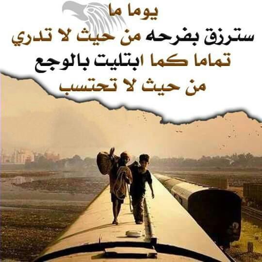 ljhvvcc's tweet photo. https://t.co/FYzTdVYJ0b