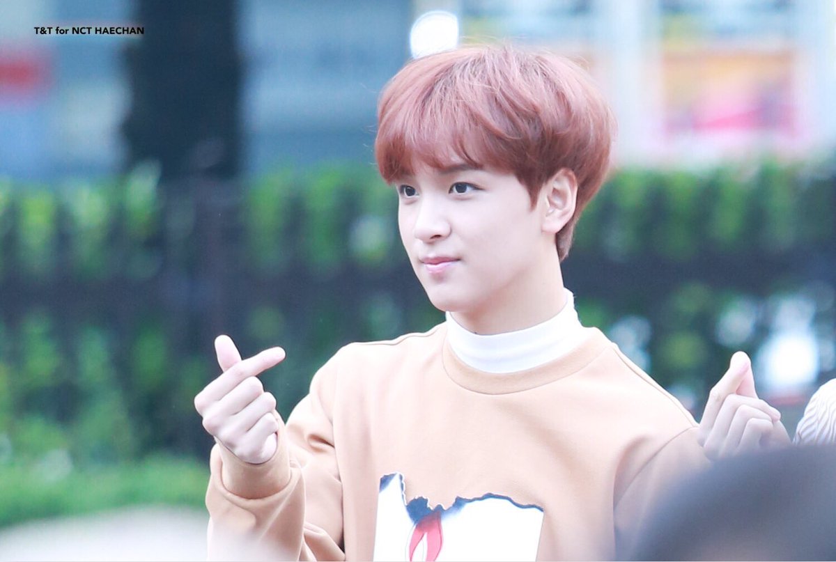 à¸£à¸¹à¸à¸ à¸²à¸à¸à¸µà¹à¹à¸à¸µà¹à¸¢à¸§à¸à¹à¸­à¸