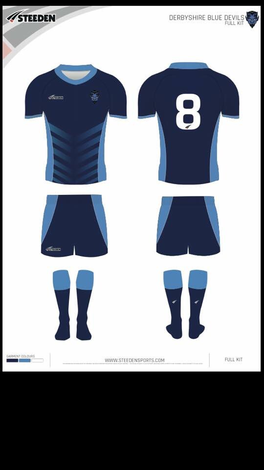 BlueDevilsRLFC tweet picture