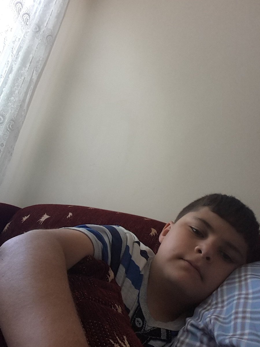 Vaybe (@ebyav) on Twitter photo 