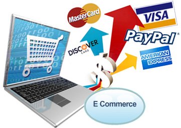 TreetopSolution's tweet image. #Treetop_Solution is an #Ecommerce_Website_Development Company in India, lets you build an Ecommerce Store.