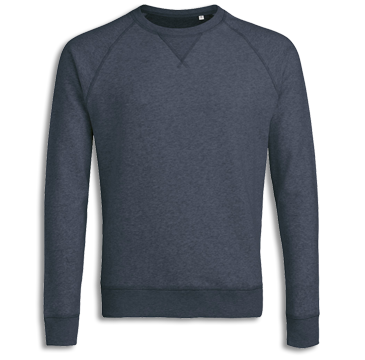 Shirtfritz's tweet photo. #mensfashion #sweaterweather #personalize #onlineshop #onlineshopping
https://t.co/XYJLQYWRFv + more colours https://t.co/LsgPRMf4tj