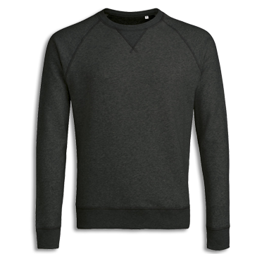 Shirtfritz's tweet photo. #mensfashion #sweaterweather #personalize #onlineshop #onlineshopping
https://t.co/XYJLQYWRFv + more colours https://t.co/LsgPRMf4tj