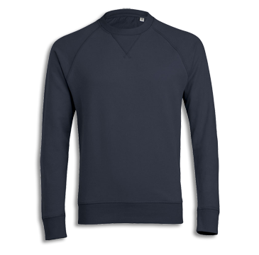 Shirtfritz's tweet photo. #mensfashion #sweaterweather #personalize #onlineshop #onlineshopping
https://t.co/XYJLQYWRFv + more colours https://t.co/LsgPRMf4tj