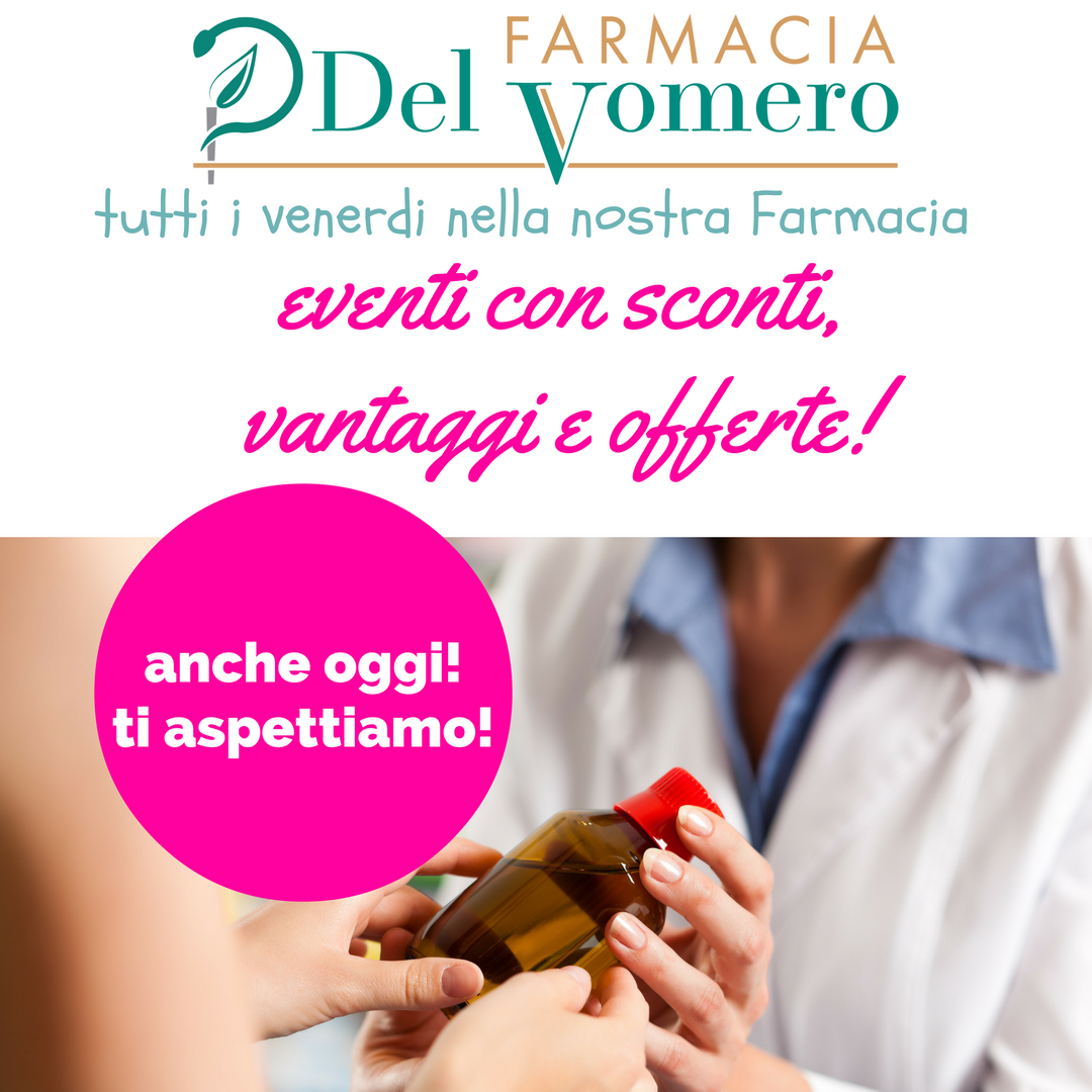 San Valentino, spuntano cuoricini al Distretto Asl del Vomero