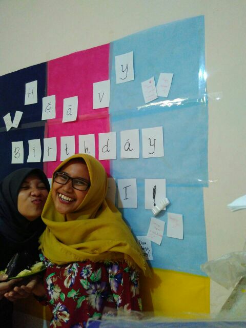 Cahyoningsih tweet media