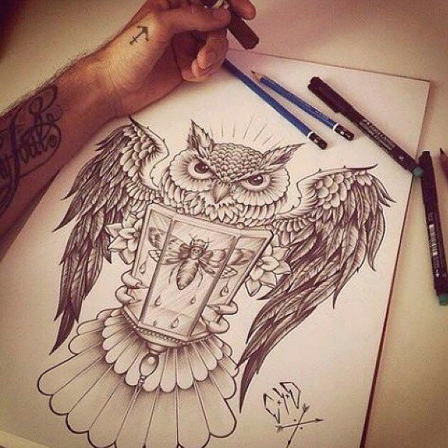 Epic Tattoos @epic_tattoos_ Twitter Epic Tattoos @epic_tattoos_ Twitter