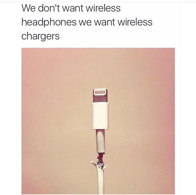 HomamDughmosh's tweet image. #AppleEvent True!!