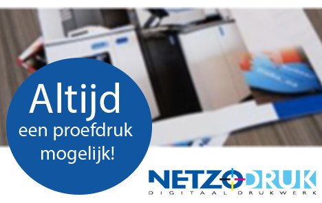 NetzoDruk tweet media