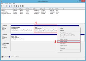 linglom's tweet photo. Set up dual boot Windows 10 with Windows 7 or 8 https://t.co/OQbboQT6xf https://t.co/qLH91A8sEi