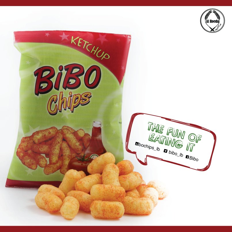 bibo_lb's tweet photo. The fun of eating it!
For more info: Siblin
07-973083
#bibo #chips #yummy #bestFlavor #delicious https://t.co/xAlTelg8RI