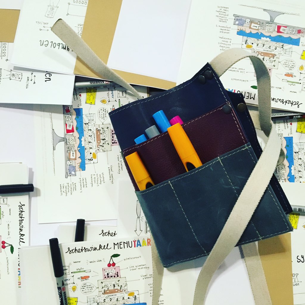 Ingedefluiter's tweet image. Te gek! Workshop Schrijfschetsen bij #tnw16 - ik ben er klaar voor, eerst een praatje van @maresep #letsgetvisual