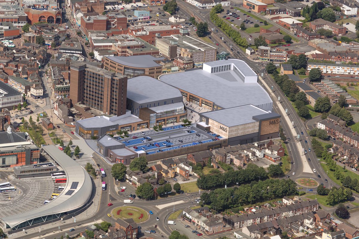 Duncan Mathieson (@dgmathieson) | Twitter