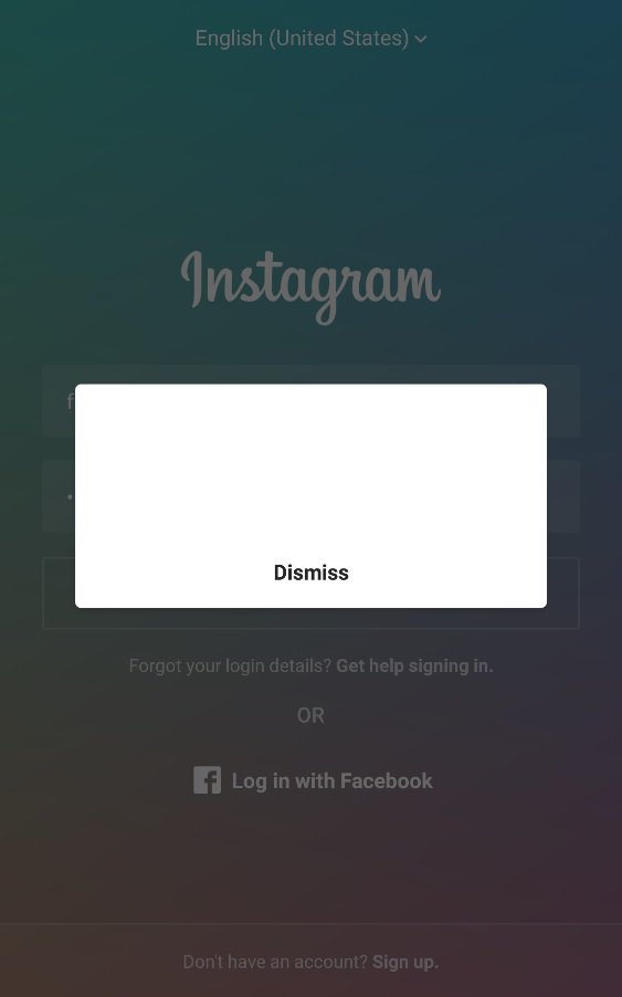 Androidエミュ Genymotion 7 無断転載禁止 C 2ch Net