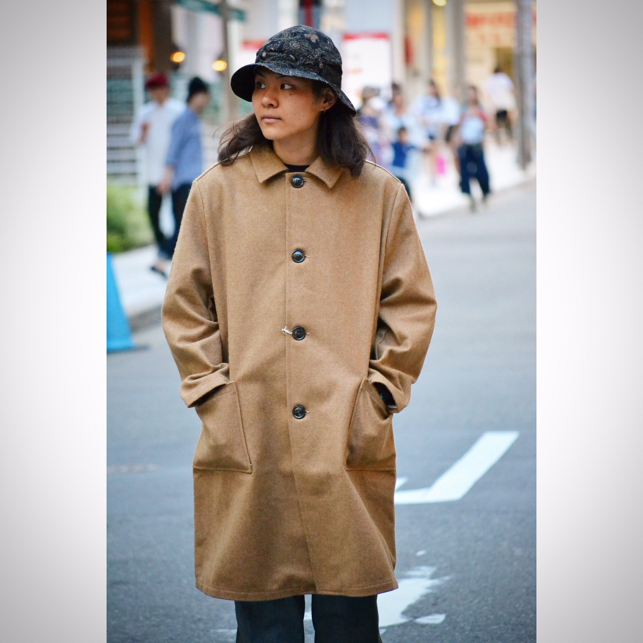 ペリカン名古屋店 Men's على X: ペリカン名古屋店 Men's على X:
