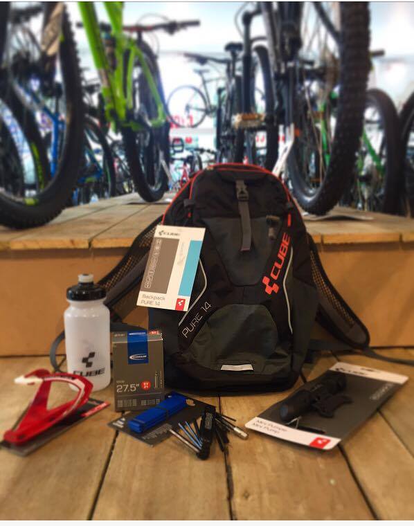 Diamond Cycle Centre (@diamondcycles) | Twitter