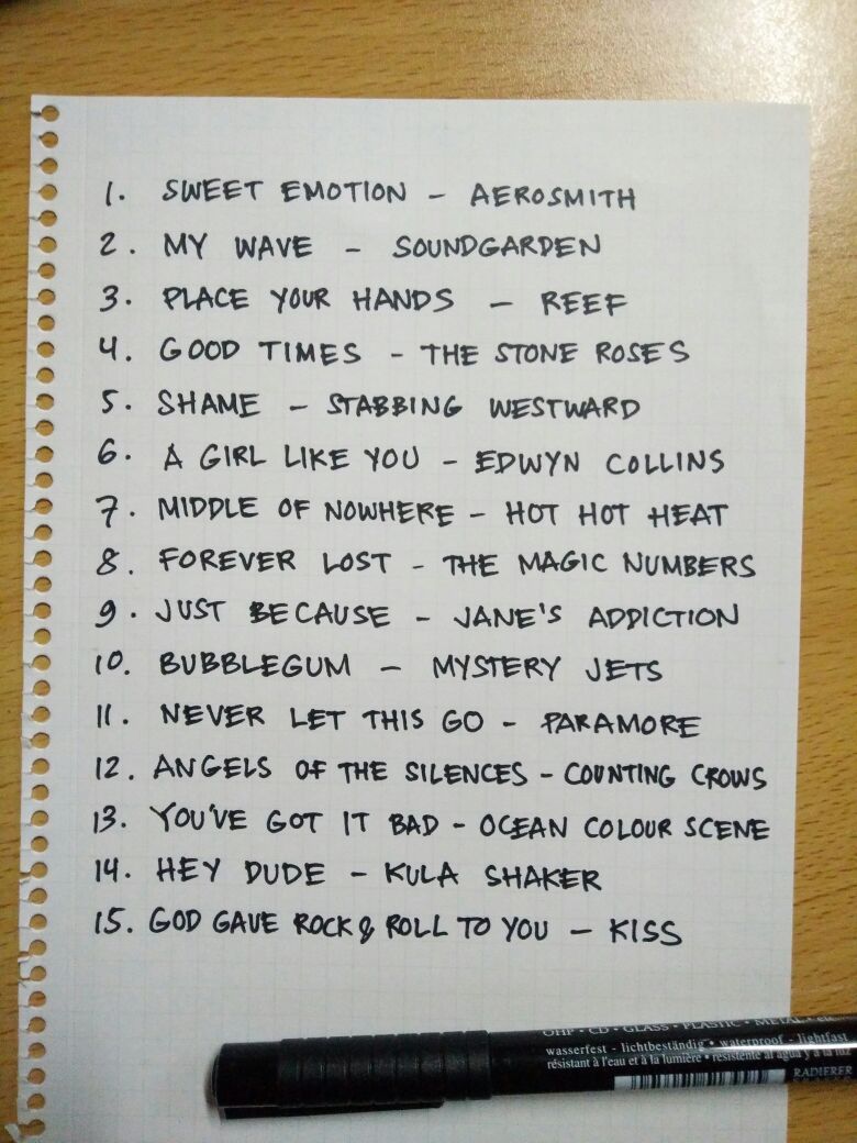 Raygava P. tweet media