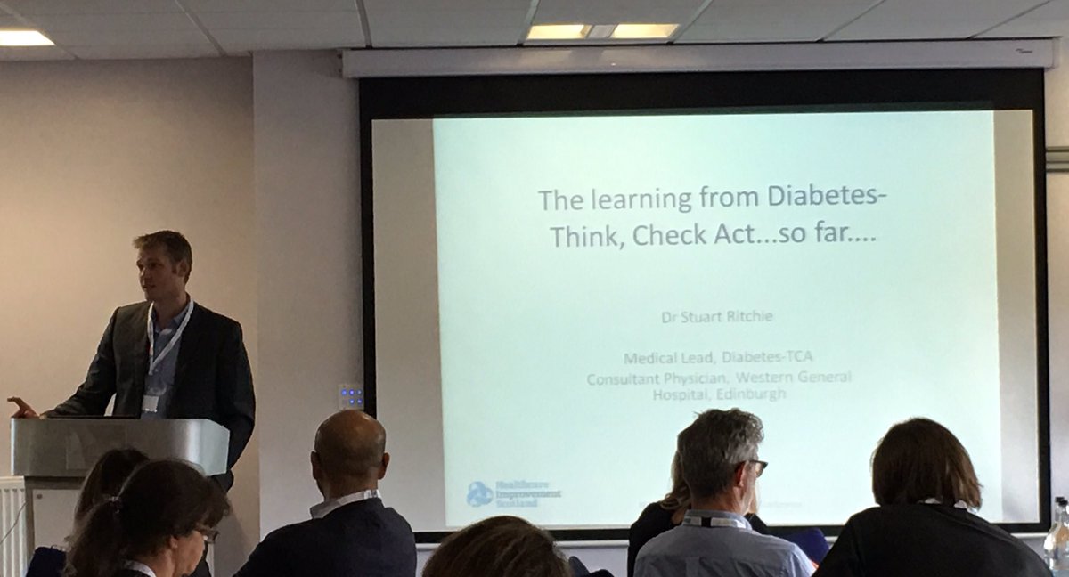 DiabetesTCA (@DiabetesTCA) | Twitter