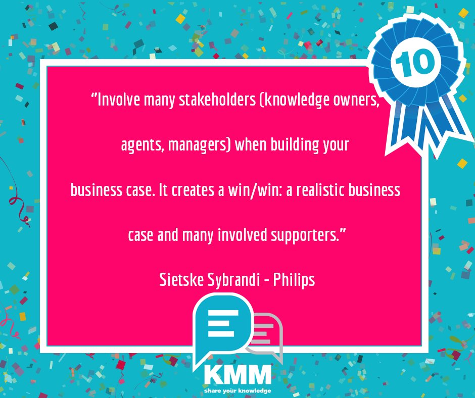 We help to #answer your #customers' #questions first time #right! #cx Like to know more? bit.ly/1RpJhCW