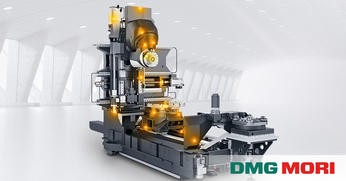 dmgmorigermany's tweet photo. 💡SOFTWARE SOLUTIONS: CELOS® - APP-basierte Steuerungs und Bediensoftware - auf der #AMB https://t.co/oMv1v6ebHh https://t.co/nuIDLgUzQj
