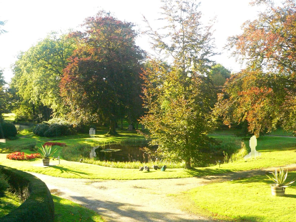 Za 10-09 is het #OMD! Komt u langs bij de stand <a href="/Heemschut/">Erfgoedvereniging Bond Heemschut</a> in Park #Vijversburg <a href="/tdiel/">Tytsjerksteradiel</a> ? tinyurl.com/zchhm2j