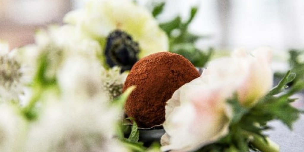 We’ve got that #FridayFeeling! Why not sit back, relax and indulge with Tsuki Mochi over the #weekend?