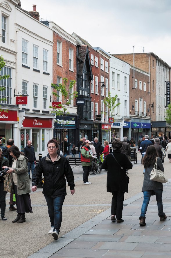 WorcesterObs's tweet image. Events in Worcester this Saturday - worcesterobserver.co.uk/news/events-wo…