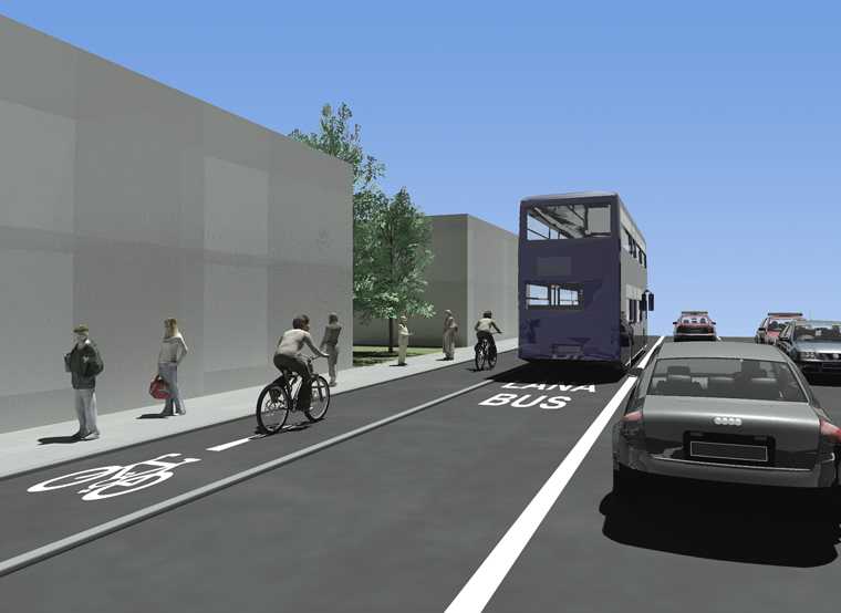 cycle to work with us here at city cycles
#dublinbusstrike #cycletoworkscheme #beincontrol