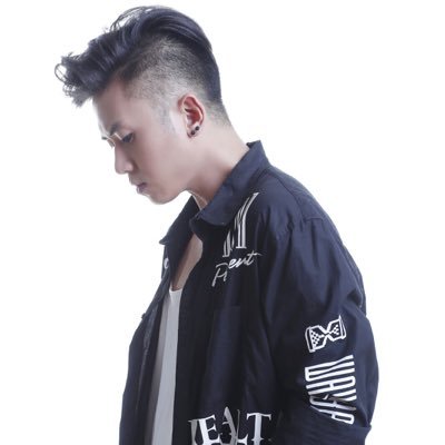 miss you coco <a href="/rafaell_16/">Raphael</a> #hugs