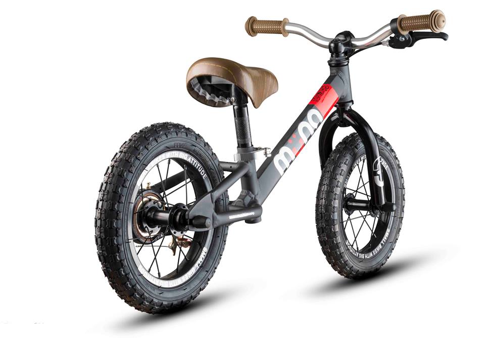 good bike shops