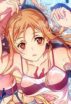 takasakinozomi's tweet photo. https://t.co/l2PVBvp3LP