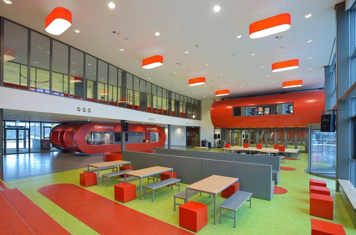 Vandaag hebben we een start gemaakt met de opnames bij Metameer Boxmeer voor hun promotiefilms! <a href="/metameer/">metameer</a>