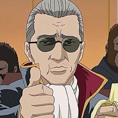 銀魂松平片栗虎のtwitterイラスト検索結果 銀魂松平片栗虎のtwitterイラスト検索結果