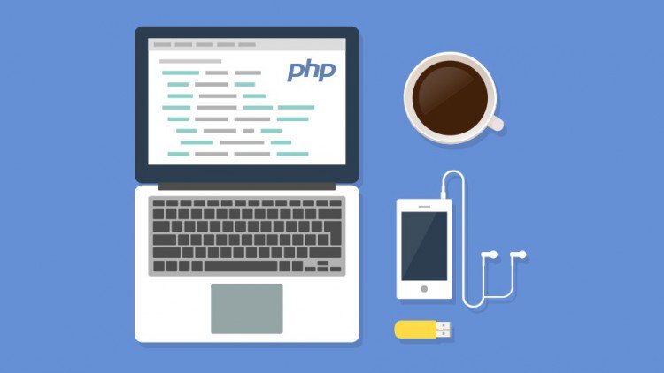 PHP_Pr0grammer's tweet image. #PHP#Programming Learn PHP Programming From Scratch
☞ couponsock.net/p/Sk51-MFHuSi
