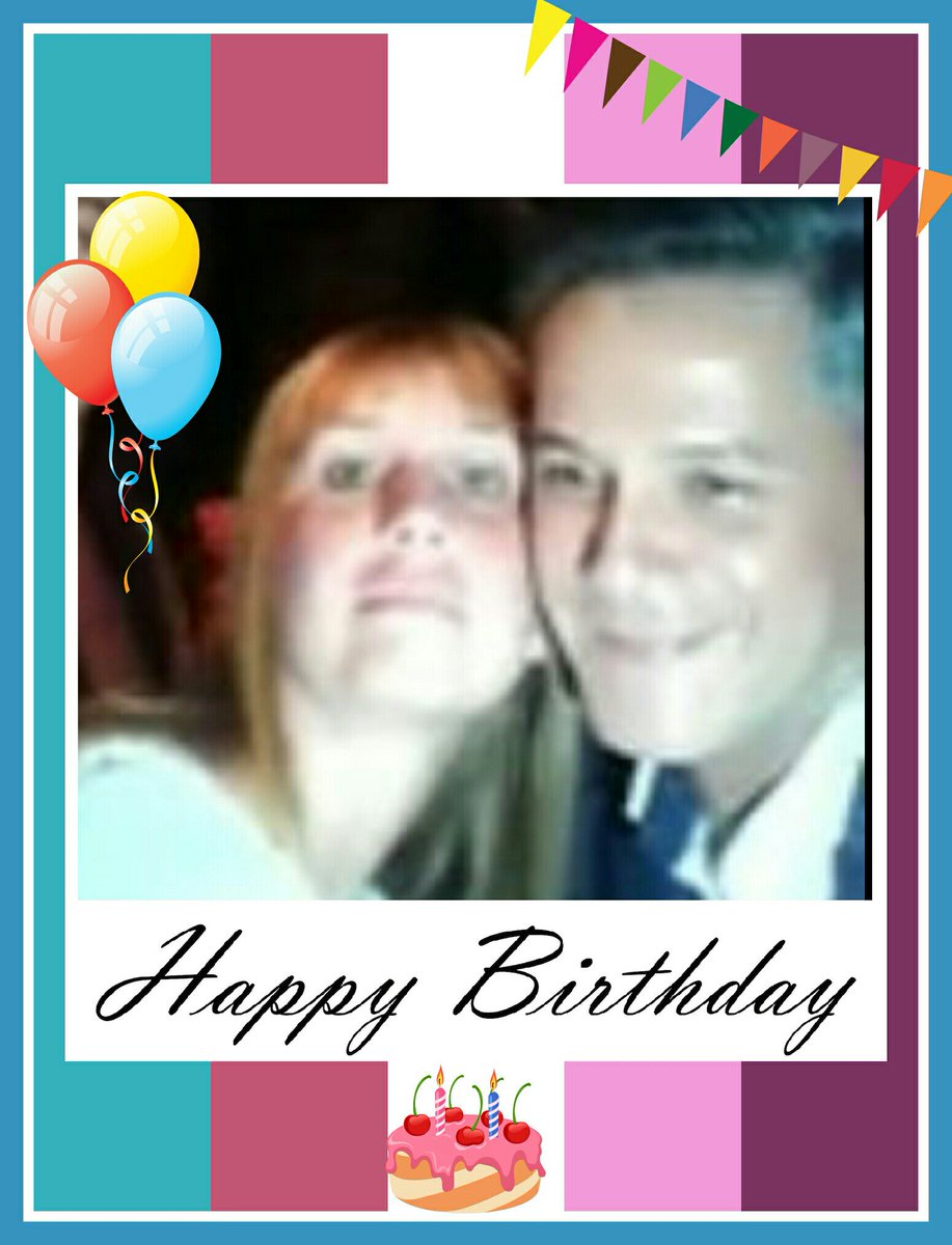 Me Sumerjo Oficial (@clubmesumerjo) on Twitter photo Hola <a href="/AlejandroSanz/">Alejandro Sanz</a> hoy es el cumpleaños feliz 🎂 de nuestra <a href="/miriam_bosch/">miriam bosch</a> ojalá te sea posible y la felicites 🎉🎉🎉🎂🎂🎂 Hola <a href="/AlejandroSanz/">Alejandro Sanz</a> hoy es el cumpleaños feliz 🎂 de nuestra <a href="/miriam_bosch/">miriam bosch</a> ojalá te sea posible y la felicites 🎉🎉🎉🎂🎂🎂