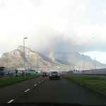 Photo by EarthStream (@EarthStreamSA)