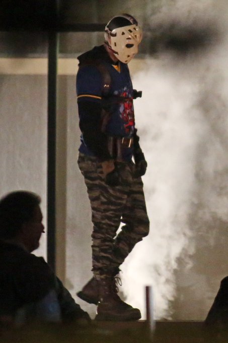 Ver imagem no Twitter