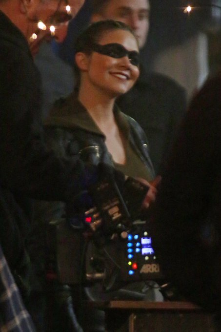 Ver imagem no Twitter