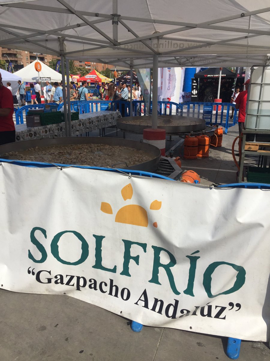 Solfrío tweet media