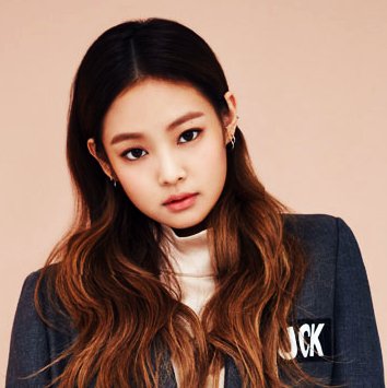 Jennie