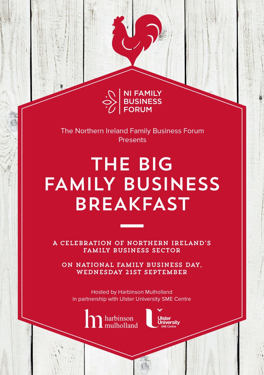 Celebrating Family Business Day with the help of  @IrwinsBakery1 <a href="/clementseggs/">Clements Eggs</a> <a href="/justlive_little/">Jill Crawford</a> <a href="/AbernethyButter/">Abernethy Butter</a>