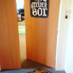 Photo by Atelier 801 (@Atelier801)