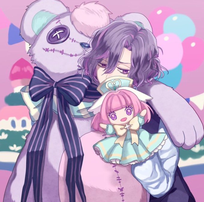 メア 高画質 のtwitterイラスト検索結果 古い順 メア 高画質 のtwitterイラスト検索結果 古い順